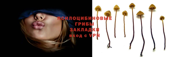 экстази Володарск
