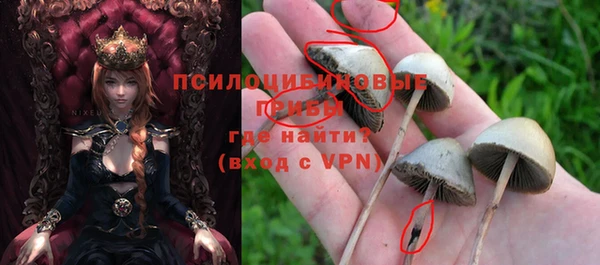 экстази Володарск